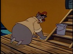 TaleSpin : A Touch of Glass picture TaleSpin : A Touch of Glass picture