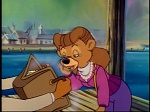 TaleSpin : A Touch of Glass picture