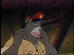 TaleSpin : A Touch of Glass picture TaleSpin : A Touch of Glass picture