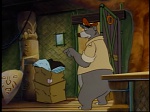 TaleSpin : A Touch of Glass picture