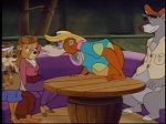 TaleSpin picture