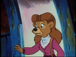 Image TaleSpin