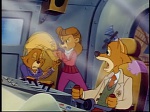 TaleSpin picture