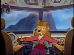 TaleSpin picture