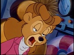 TaleSpin picture TaleSpin picture