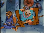 Image TaleSpin