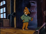 TaleSpin : Plunder and Lightning (1) picture TaleSpin : Plunder and Lightning (1) picture