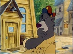 TaleSpin : Plunder and Lightning (1) picture TaleSpin : Plunder and Lightning (1) picture