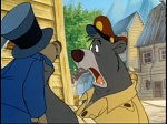 TaleSpin : Plunder and Lightning (1) picture TaleSpin : Plunder and Lightning (1) picture