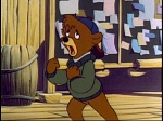 TaleSpin : Plunder and Lightning (1) picture TaleSpin : Plunder and Lightning (1) picture