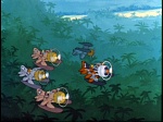 Image Super Baloo : Plunder and Lightning (1)