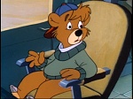 Image TaleSpin