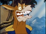 Image Super Baloo : Plunder and Lightning (1)