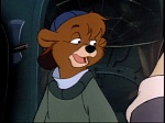 TaleSpin : Plunder and Lightning (1) picture