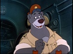 Image Super Baloo : Plunder and Lightning (1)