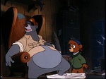 Image Super Baloo : Plunder and Lightning (2)