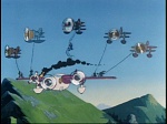 Image Super Baloo : Plunder and Lightning (1)