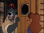 TaleSpin : Plunder and Lightning (2) picture