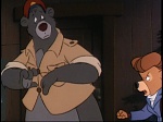 Image Super Baloo : Plunder and Lightning (2)