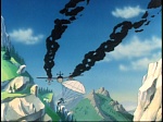 Image Super Baloo : Plunder and Lightning (1)