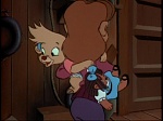 TaleSpin : Plunder and Lightning (2) picture