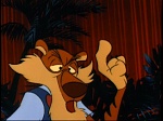 TaleSpin : Plunder and Lightning (2) picture TaleSpin : Plunder and Lightning (2) picture
