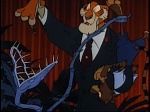 Image Super Baloo : Plunder and Lightning (2)