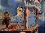 TaleSpin : Plunder and Lightning (2) picture TaleSpin : Plunder and Lightning (2) picture