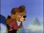 Image Super Baloo : Plunder and Lightning (2)