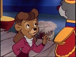 Image Super Baloo : Plunder and Lightning (2)