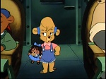 TaleSpin : Plunder and Lightning (2) picture