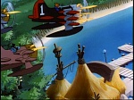 Image Super Baloo : Plunder and Lightning (2)