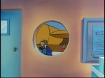 TaleSpin : On a Wing and a Bear picture