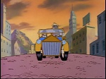TaleSpin : On a Wing and a Bear picture