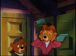TaleSpin : On a Wing and a Bear picture