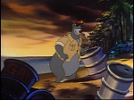 TaleSpin : On a Wing and a Bear picture