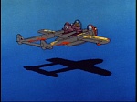 Image Super Baloo : Plunder and Lightning (2)