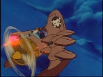 TaleSpin : On a Wing and a Bear picture TaleSpin : On a Wing and a Bear picture