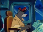 TaleSpin : On a Wing and a Bear picture