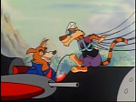 TaleSpin : On a Wing and a Bear picture