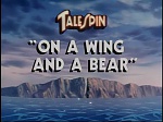 Episode
