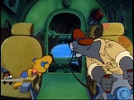 TaleSpin : Plunder and Lightning (2) picture
