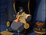 TaleSpin : Plunder and Lightning (2) picture