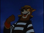 Image TaleSpin