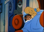TaleSpin : Plunder and Lightning (2) picture