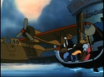 Image Super Baloo : Plunder and Lightning (2)