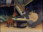 TaleSpin : Plunder and Lightning (2) picture TaleSpin : Plunder and Lightning (2) picture