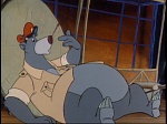 TaleSpin : Plunder and Lightning (2) picture