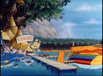 TaleSpin : Plunder and Lightning (2) picture TaleSpin : Plunder and Lightning (2) picture