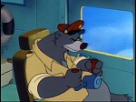 TaleSpin : Plunder and Lightning (2) picture